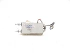 1984 Honda Goldwing GL1200 Panasonic RD-1103 Radio Volume Control Module Used. Price: $17.28.