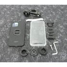 Sp Connect Iphone 12/12 Pro Holder Kit - 53933 New. Price: $25.00.