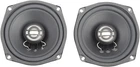 Hogtunes Rear Speakers 100W #352R-AA Harley Davidson New. Price: $159.95.