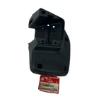 Oem Honda 81156-MN5-000ZD Motorcycle Left Armrest Body GL1500A 1990 Gold Wing New. Price: $47.99.