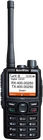 Navatlas NHR1 Handheld Dual Band Radio Communication Accessories New. Price: $82.82.