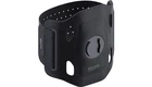 Connect 52825 Spc+ Arm Band - Black New. Price: $35.52.