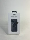 Sp Connect Case For Apple Iphone 12 Pro / New. Price: $16.99.