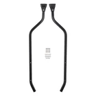 Doubletake Top Rear Mounting Kit For 5/MAX 6 Seat Club Car New. Price: $98.50.