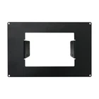 Navatlas Dash Mount Kit - DPRAN30 New. Price: $20.00.