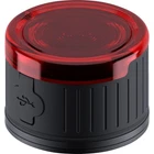 Sp Connect Bike Rear Light - 90 Lumens Red 52874 New. Price: $48.90.