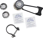 Klock Werks Utv Steering Column Device Mount New. Price: $99.95.