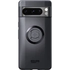 Connect Phone Case Spc+ - Google Pixel 8 Pro 52673 New. Price: $51.31.