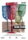 3055 Jean Leon New Pal Arthouse Dvd Dennis Hopper Brand. Price: $21.99.