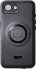 Connect Xtreme Spc+ For Case - Iphone 16E 52917 New. Price: $76.69.
