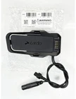 Cardo Packtalk Edge/pro Cradle Magnetic Control Unit Support New. Price: $39.49.
