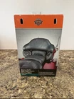 77037-10 Harley Davidson Boom! Audio Touring Rear Speakers New. Price: $199.00.