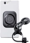 Connect Universal Holder Kit Plus Adhesive Phone Mount Black 52301 New. Price: $38.92.