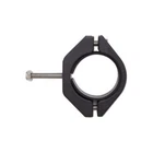 Bazooka PR-FRC200 2" Fixed Roll Clamps For BPB36 BPB24 G2 Soundbar Part New. Price: $29.99.