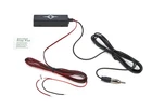 Dakota Digital ANT-1000 New. Price: $100.44.