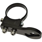 Axia Alloys 2 Way Radio Antenna Mount Modam-bk New. Price: $24.95.