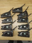 Chatter Box X1 Lot Used. Price: $200.00.