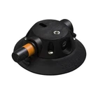Seasucker VM1007B 4.5' Lp New. Price: $56.25.