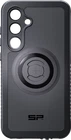 Connect Xtreme Spc+ For Case - S25+ 52914 New. Price: $77.99.