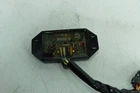 07 Harley Touring Cvo Electra Screamin Oem Remote Control Garage Opener 91559-01 Used. Price: $28.90.