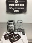 Can Am Maverick Trail 800R Efi Secondary Driven Clutch Kit For Large Tires New. Price: $189.95.