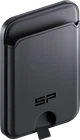 Connect 52848 Magnetic Card Wallet Spc+ Black New. Price: $47.40.