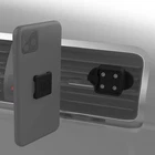 Oxford Cliqr Car Vent Mount New. Price: $20.32.