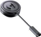 Connect 52808 Spc+ Anti Vibration Charging Module New. Price: $90.69.