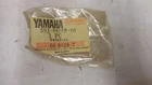 Yamaha XVZ1300 Venture Royal Cb Knob 59J-8818F-00-00 Nos New. Price: $14.99.