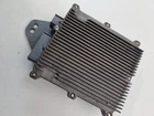 Channel Audio Amplifier Indian Chieftain 20-22 Challenger 2023 2414626 Used. Price: $234.48.