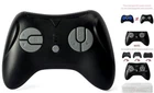 Toicottage JR1839FCC Remote Control 2.4GHZ Bluetooth For Ride Toys New. Price: $19.70.