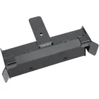 Moose Offroad RM4 Removable Mount Atv 4501-0799 New. Price: $142.95.