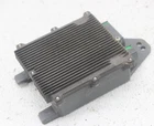 2020-2022 Indian Challenger Audio Power Supply 2CH 4VPP Used. Price: $199.25.