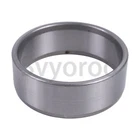 Svyoroo Swing Cylinder Ring Bushing 124568A2 For Case 570LXT 580M 580L 580SL New. Price: $15.00.