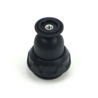 Quad Lock Single-pivot Arm QLP-360-SPA New. Price: $21.36.