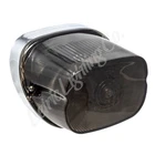 Letric Lighting Co. Llc-sqtl-st New. Price: $100.99.