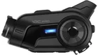 Sena 10C Pro Black Camera And Bluetooth Headset Communication System Module Only Used. Price: $110.00.