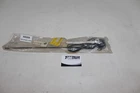 1986-2010 Bmw K100 K1100 K1200 Radio Antenna Cable 65212303549 Oem New. Price: $125.00.
