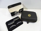 Cardo Scala Rider SHO-1 Dou Headset Biketobike Powerset Intercom MM0093 Neu:. Price: $313.90.