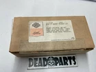 Harley 77077-87 Compact Helmet Headset Kit New. Price: $58.00.