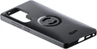 Connect Spc+ Phone Case For Samsung Galaxy S25 Ultra Black New. Price: $39.99.