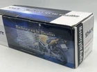 100W Shark Motorcycle Audio System Speakers SHKR2050PA New. Price: $149.99.