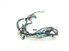 22 23 Honda Navi NVA110 Main Wiring Wire Harness Loom 32100-K74-A00 Used. Price: $46.39.