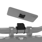 Oxford Cliqr Motorcycle Cable Tie Mount - OX851 New. Price: $26.85.