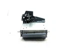 04 Bmw Montauk R1200CL Cd Disk Changer W/ Bracket & Cooling Fan 65127679115 Used. Price: $473.60.