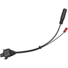 Sena 50C Earbud Adapter Split Cable New. Price: $15.00.