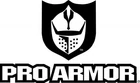 Pro Armor Door Storage Bag - A101201 New. Price: $74.99.