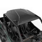Can-am 715007271 Sport Roof Commander Trail Electric 700 800R 1000R New. Price: $494.95.