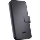 Connect 52843 Spc+ Magnetic Flip Cover - Xl New. Price: $43.49.