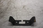 76130-98 Bracket, Rear Control Switch Housing Harley Davidson Used. Price: $10.00.